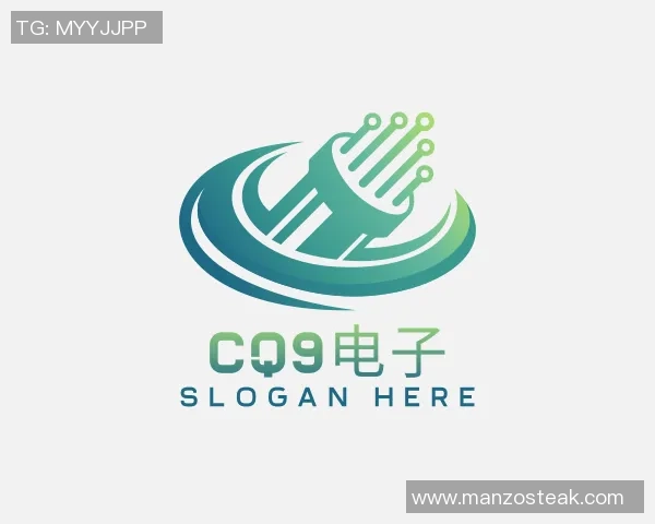 世界杯曼联大胜里昂红牌争议引发全场热议与焦点分析 世界杯曼联大胜里昂红牌争议引发全场热议与焦点分析