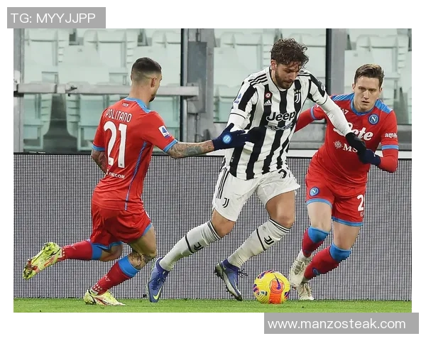 意甲焦点战马竞与巴萨激战成平红牌事件引发全场热议与十大精彩进球回顾