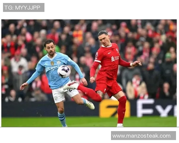 英超精彩对决波尔图与利物浦战成平局乌龙球引发全场热烈反响 英超精彩对决波尔图与利物浦战成平局乌龙球引发全场热烈反响