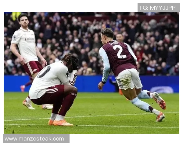 英超经典对决阿森纳逆转曼联3-0全场沸腾历史冷门再现