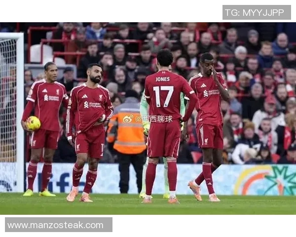 英超惊天冷门里昂大胜利物浦引发全场狂欢