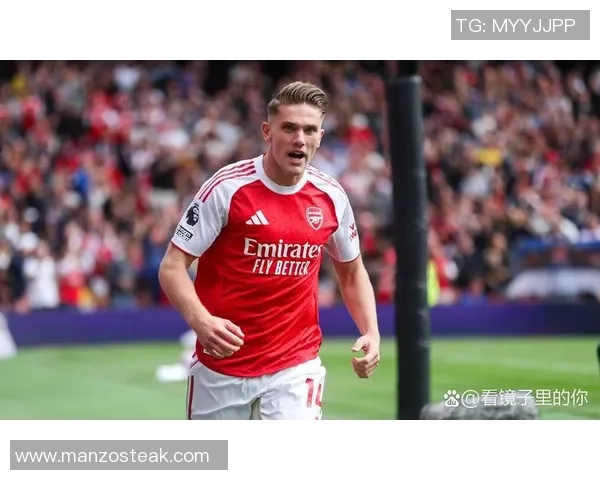 英超激战莱比锡绝杀热刺补时进球引发全场狂欢战术解析