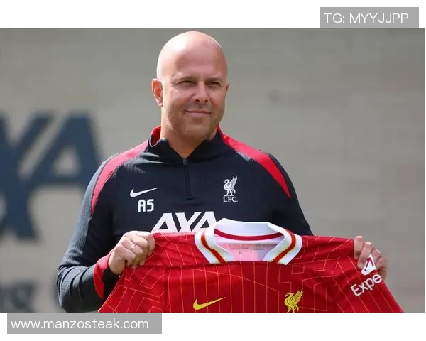 西甲焦点战利物浦与曼城握手言和转会传闻引发热议