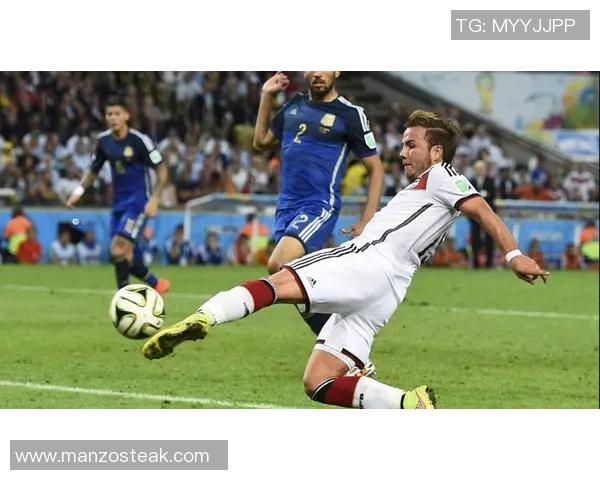 世界杯精彩对决巴萨绝杀里昂全场沸腾瞬间回顾