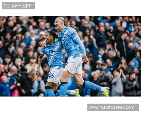 中超激战曼联与热刺握手言和绝杀瞬间成历史冷门引发全场狂欢