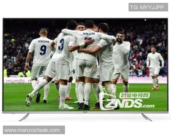 切尔西与拜仁友谊赛战平双方精彩瞬间回顾与十大进球集锦