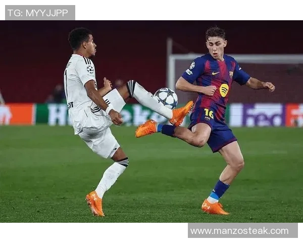 意甲精彩对决多特蒙德逆转巴萨全场沸腾战术分析揭秘