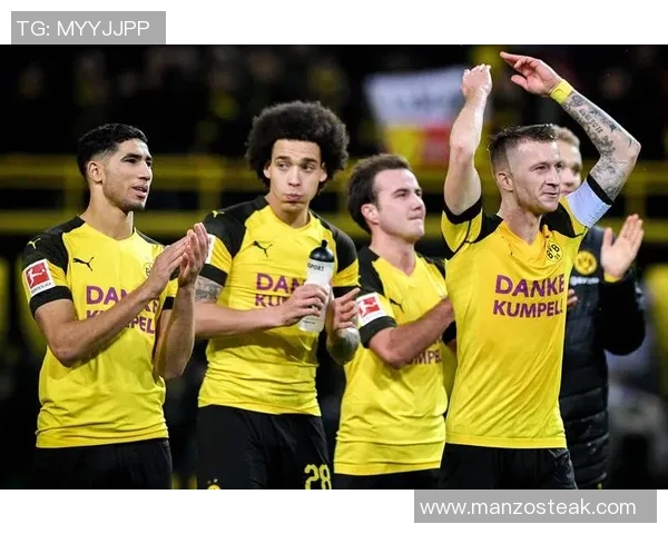 意甲激战：多特蒙德与尤文图斯2-2平局乌龙球成比赛转折点解析