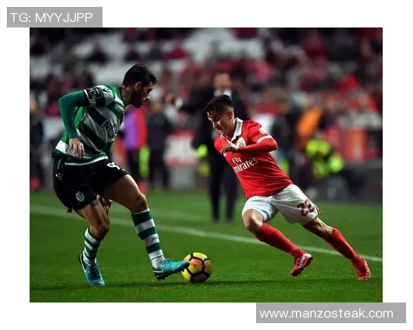 德甲精彩对决里昂大胜本菲卡神扑瞬间引发全场热烈反响