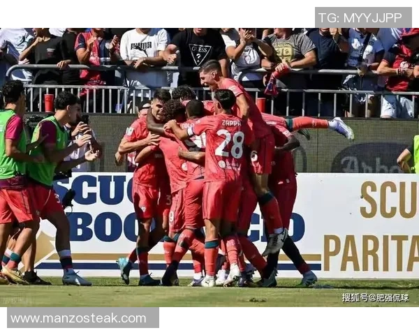 波尔图大胜国米5比0帽子戏法引发全场狂欢战术分析揭秘