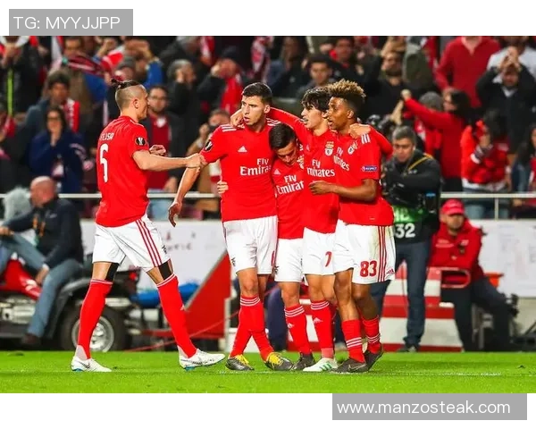 西甲精彩对决本菲卡逆转国米引发全场热烈反响与焦点分析