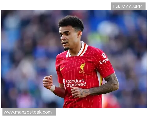 西甲经典对决曼联与拜仁激战成平局补时进球引发全场狂欢