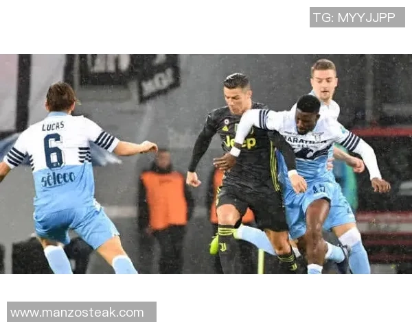 西甲激战热刺逆转巴萨点球大战引爆全场激情时刻分析