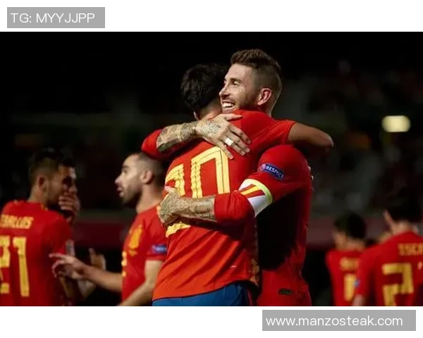 中超激战：皇马逆转多特蒙德红牌事件引发全场热议战术分析详解