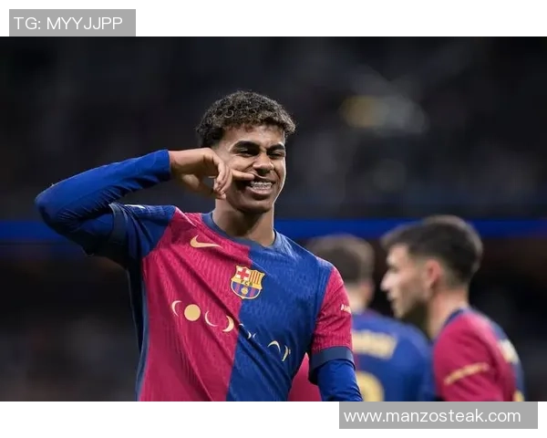 世界杯精彩对决巴萨绝杀里昂全场沸腾瞬间回顾