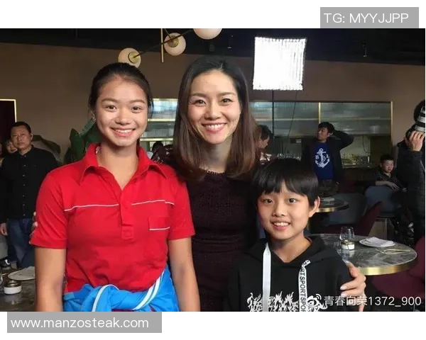 金华姚明菊的传奇故事与文化传承探秘之旅