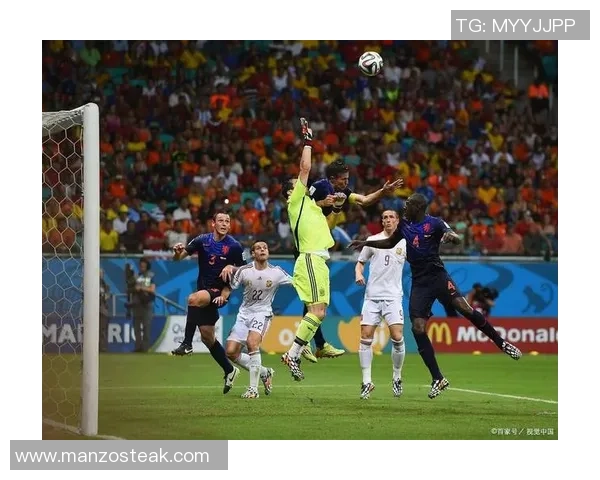 足总杯精彩对决利物浦大胜波尔图乌龙球引发全场狂欢集锦回顾