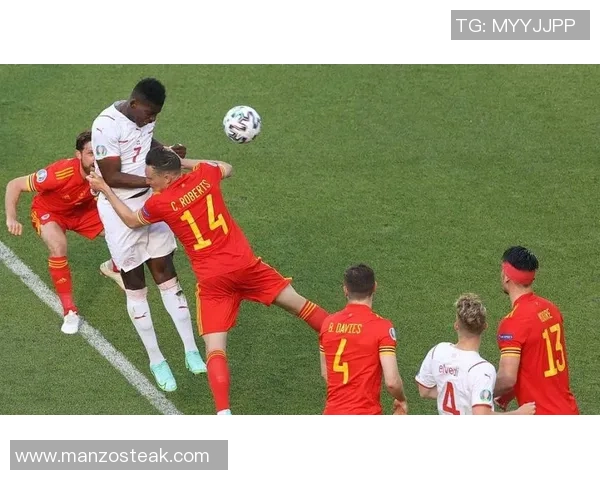 世界杯激战：多特蒙德与里昂鏖战成平局引发全场热议分析