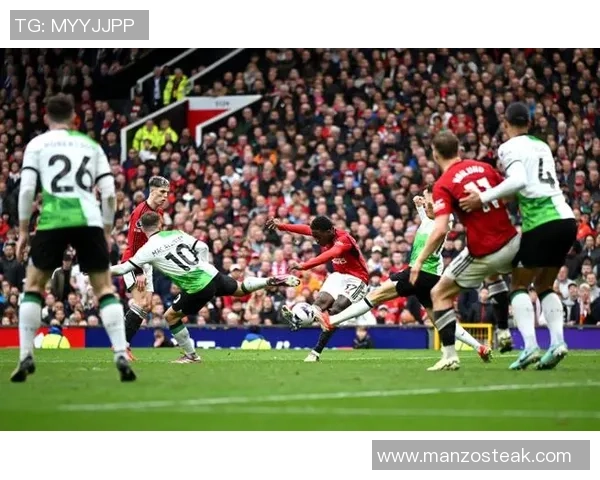 中超激战曼联逆转利物浦六比二绝杀瞬间震撼全场赛后深度解析