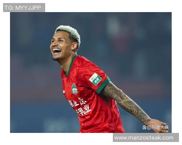 中超精彩对决拜仁与巴黎圣日耳曼战成平局点球大战引发全场热潮