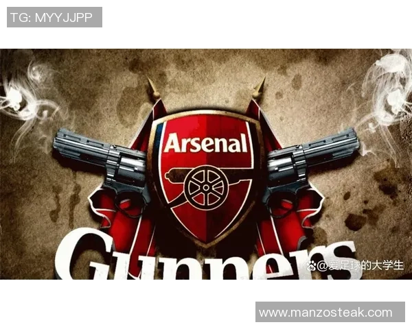 阿森纳逆袭那不勒斯国王杯大胜6-2历史冷门引发全场震动