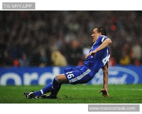 切尔西与那不勒斯友谊赛精彩回顾点球大战引发全场热潮