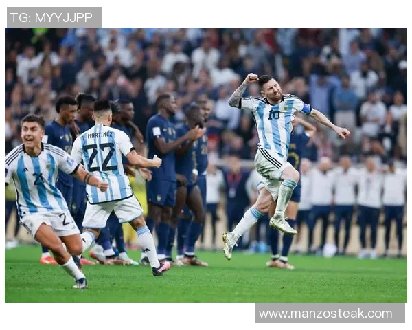 切尔西逆转波尔图精彩战术解析引爆世界杯赛场热情