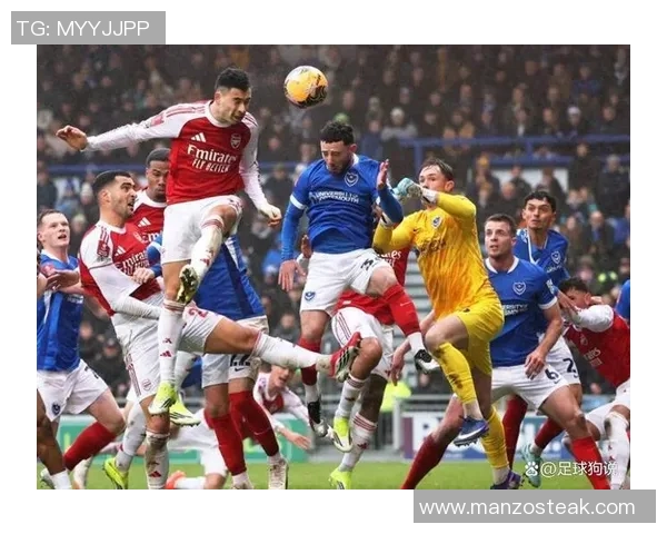 国王杯激战阿森纳逆转热刺帽子戏法引爆全场转会传闻再起 国王杯激战阿森纳逆转热刺帽子戏法引爆全场转会传闻再起