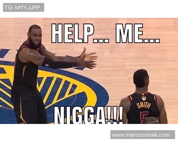 姚明大同：从篮球巨星到文化传承的桥梁与推动者