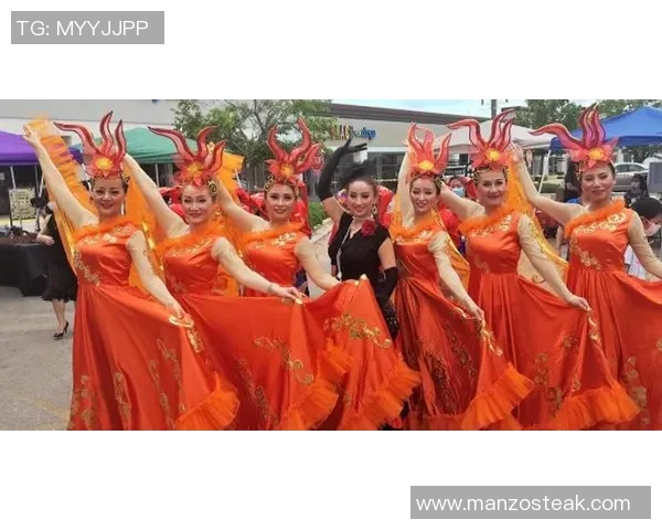 姚明携手亚洲大使身份推动篮球文化交流与发展之路