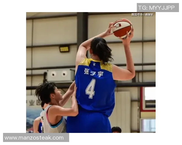 姚明蓝色篮球的传奇之路与中国篮球的崛起之梦