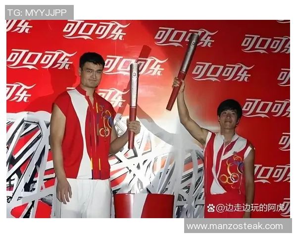 姚明突破水平引领中国篮球新纪元展现国际舞台的无限可能性