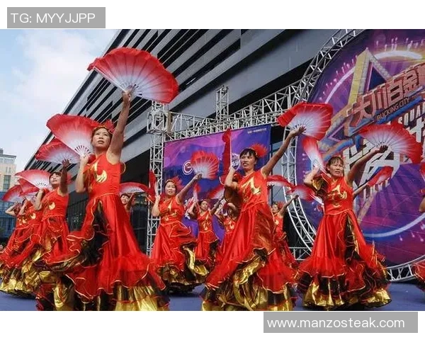 姚明明涿州之行探访历史文化与现代发展的完美结合