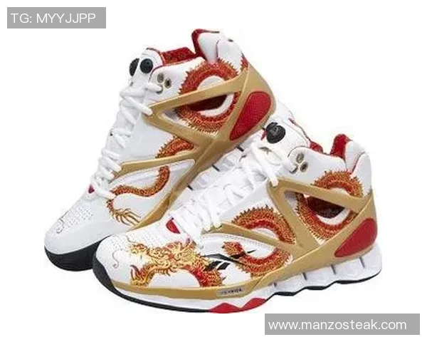 姚明球鞋保养秘籍如何延长你的篮球鞋使用寿命与保持外观如新