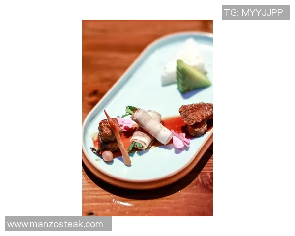 姚明龙肉质的独特魅力与美味探索之旅 姚明龙肉质的独特魅力与美味探索之旅