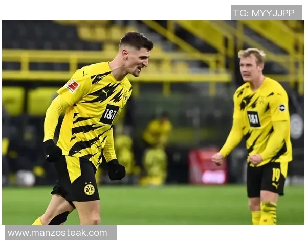 意甲焦点战：多特蒙德与利物浦激战成平局数据分析揭示比赛亮点