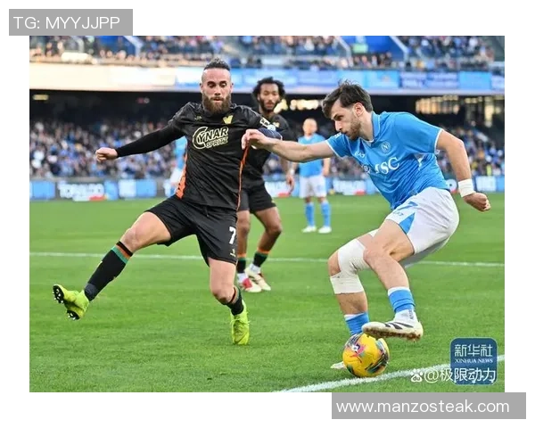 意甲精彩对决那不勒斯狂胜里昂5-1绝杀瞬间引爆全场数据详解