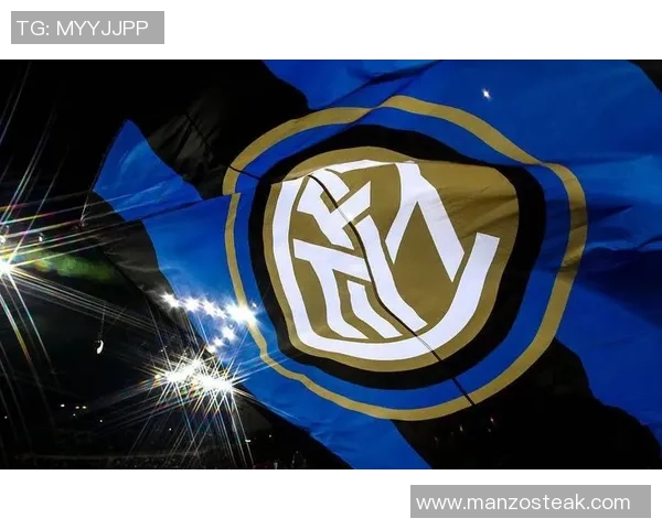 欧联杯激战巴萨逆转国米绝杀时刻点燃全场激情与数据分析