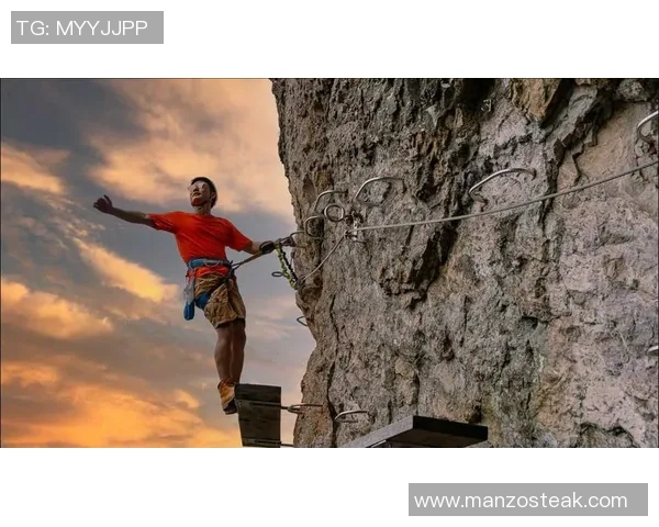 聚焦极限运动：探讨北京极限运动队的意识形态与文化认同