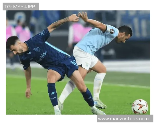 欧联杯曼联大胜多特蒙德补时绝杀引发全场狂欢与转会传闻热议 欧联杯曼联大胜多特蒙德补时绝杀引发全场狂欢与转会传闻热议