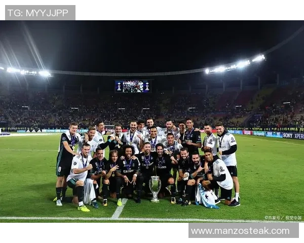 皇马友谊赛大胜AC米兰五球狂潮全场沸腾精彩集锦回顾