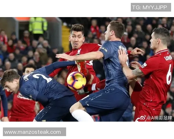 英超赛场惊现冷门多特蒙德与曼联激战成平局神扑瞬间震撼全场 英超赛场惊现冷门多特蒙德与曼联激战成平局神扑瞬间震撼全场