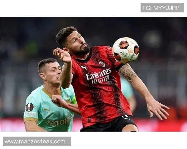 西甲精彩对决AC米兰逆转里昂红牌事件引发全场热议 西甲精彩对决AC米兰逆转里昂红牌事件引发全场热议