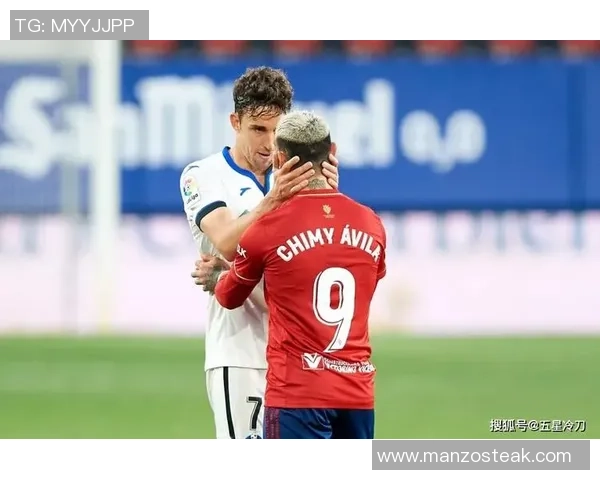 西甲精彩对决波尔图大胜曼城帽子戏法引发全场狂欢战术解析