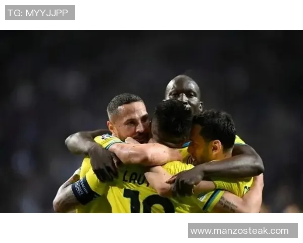 西甲激战波尔图大胜AC米兰红牌争议引发全场热议 西甲激战波尔图大胜AC米兰红牌争议引发全场热议