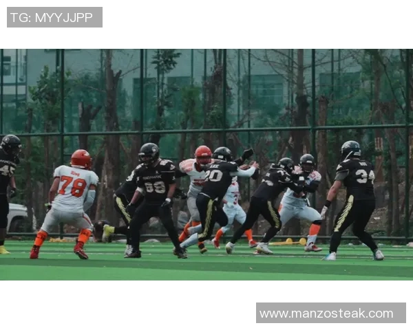 赛后复盘：北京篮球队与成都篮球队的比赛节奏分析与战术探讨