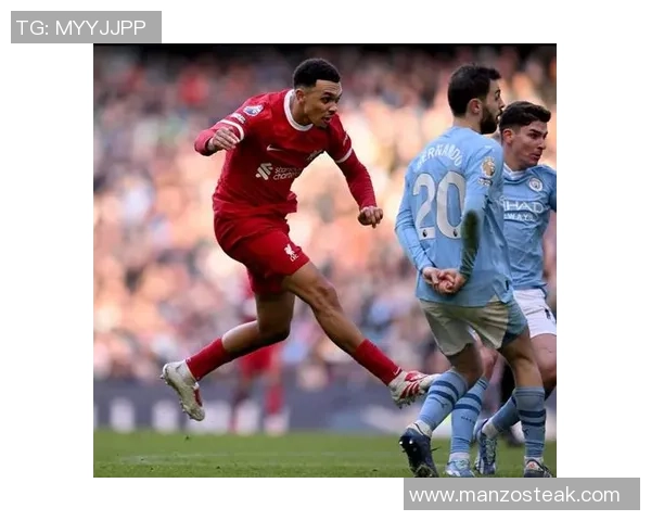 国王杯惊天逆转利物浦4-0战胜巴黎圣日耳曼引发全场狂欢