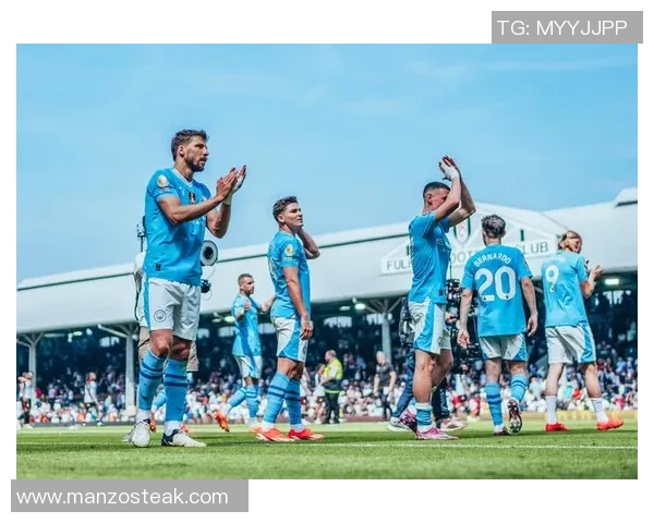 意甲激战：莱比锡顽强逼平曼城引发全场惊呼