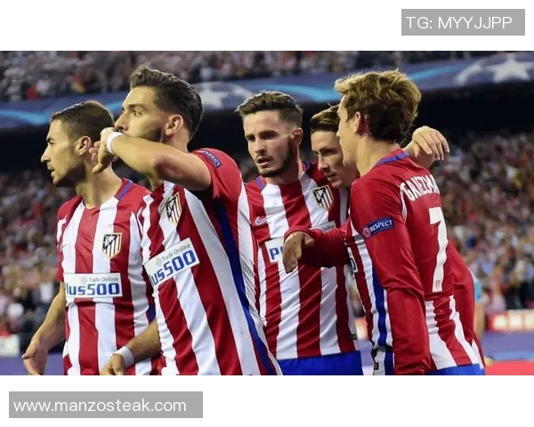 德甲经典对决马竞绝杀国米引发全场狂欢历史冷门再现