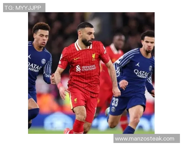 本菲卡逆转尤文图斯4-3晋级欧冠点球大战瞬间回顾与数据分析